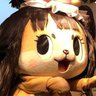 ひらめ profil fotoğrafı