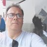 Profilbild von Yash