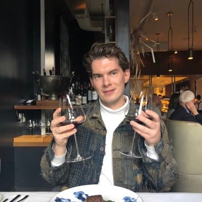 GrizzliesFilm's profile picture
