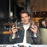 Profilbild von Adam Pike