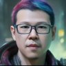 syu.skywalker 的头像