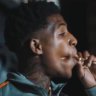 beezy 的头像