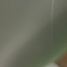 عيار 的头像