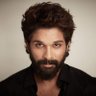 ICON STAR 🇦 🇱 🇱 🇺 🇦 🇷 🇯 🇺 🇳 🅰️🅰️ profil fotoğrafı