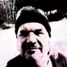 David Northerner's profile picture