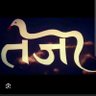 Ram Niwas चौधरी 的头像