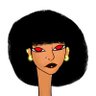 Chass | kissmychass's profile picture