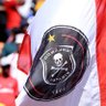 Up The Bucs Team Enkulu๐ดโโ ๏ธ profil fotoฤrafฤฑ