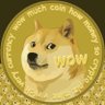 DOGEXÐ's profile picture