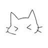 Modu🔞's profile picture