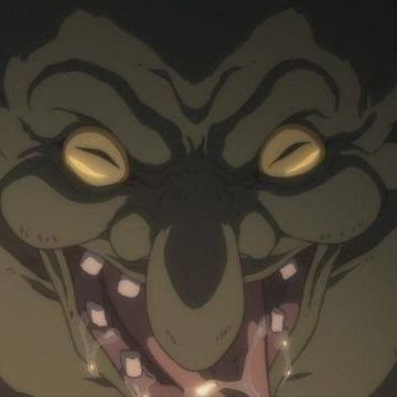 jos_jappy's profile picture