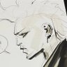 Profilbild von みあか