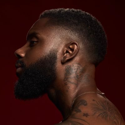 MrDUNLACK's profile picture