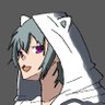 キバガミ's profile picture