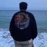 RIZKY's profile picture