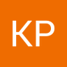 Фото профиля KPwork