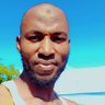 faisal kats's profile picture