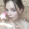 amélia ⋆.ೃ࿔*:･ profil fotoğrafı