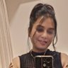 Profilbild von Rajshree Singh(Modi ka parivar)