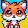 Profilbild von 25岁后就不肯长大的狐狸🏴🏳️🏁