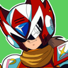 ProtoZero X / COMMISSIONS OPEN 0/5's profile picture