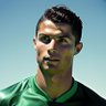 Фото профиля CR7 palmeirense
