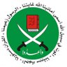 Фото профиля شباب الإخوان المسلمون