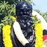 பகுத்தறிவுக் கடவுள்'s profile picture