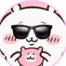 おいらが選んだエロいやつ's profile picture
