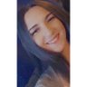 Ally profil fotoğrafı