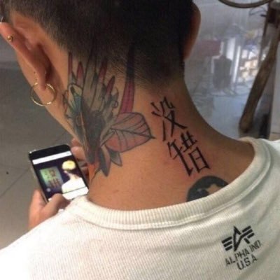 yi_ni56647's profile picture
