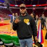 Kev's profile picture