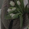 مُ.'s profile picture