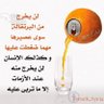 احمد 的头像