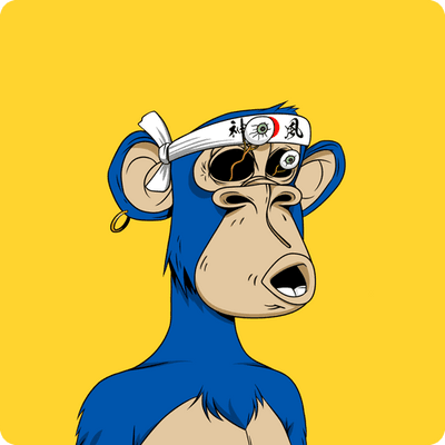 NICK__Web3's profile picture