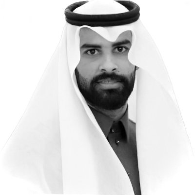 saleehjaylan's profile picture