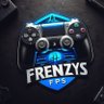 Frenzys's profile picture