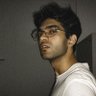 Vishnu's profile picture