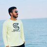 Фото профиля Shibu 🚩🇮🇳