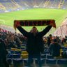 Recep Tırman 🇹🇷's profile picture