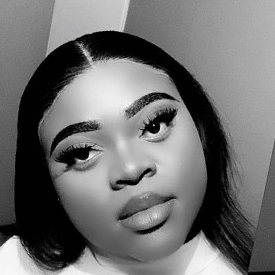_justlulama🏳️‍⚧️'s profile picture