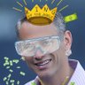 Jed’s Burner Account 的头像