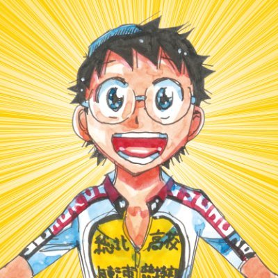 cho_yowapedaten's profile picture