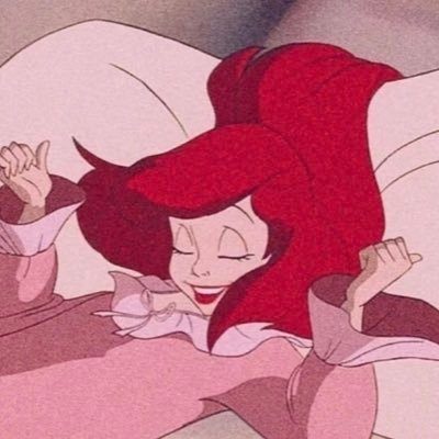 Ariel2001613's profile picture