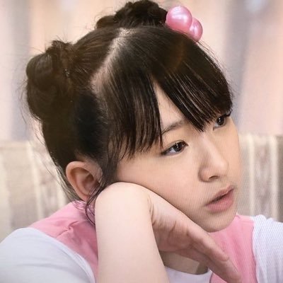 뿡✪i..'s profile picture