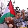 Profilbild von بي ص راحه