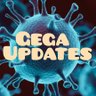 Gega Updates™ profil fotoğrafı