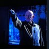 “citizen4” 的头像