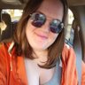 Profilbild von Lauren Melissa