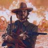 FPL Outlaw profil fotoğrafı